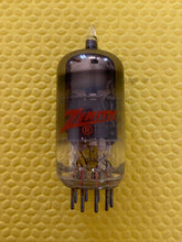 Load image into Gallery viewer, Zenith 6KT8 Vacuum Tube Valve NOS NIB