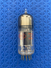 Load image into Gallery viewer, CBS-Hytron 6BN8 Vacuum Tube Valve NOS NIB