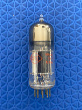 Load image into Gallery viewer, CBS-Hytron 6BN8 Vacuum Tube Valve NOS NIB