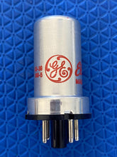 Load image into Gallery viewer, General Electric GE 0Z4 OZ4 Vacuum Tube Valve NOS NIB