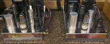 Load image into Gallery viewer, Matched Pair RCA 6J5 Vacuum Tubes Valves NOS-Testing