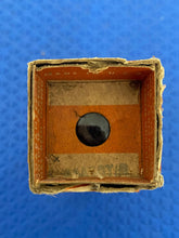 Load image into Gallery viewer, Lafayette 6SA7 6SA7GT Vacuum Tube Valve NOS NIB