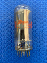 Load image into Gallery viewer, Zenith 6DU3 6DQ3 Vacuum Tube Valve NOS NIB