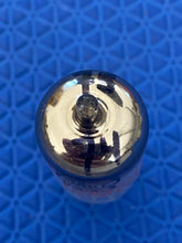 Load image into Gallery viewer, General Electric GE 9AU7 Vacuum Tube For Your Schiit