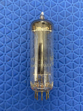 Load image into Gallery viewer, Sylvania 35W4 Vacuum Tube Valve Rectifier NOS NIB