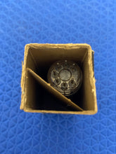 Load image into Gallery viewer, Sylvania 35W4 Vacuum Tube Valve Rectifier NOS NIB