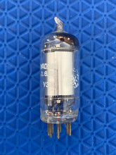 Load image into Gallery viewer, RCA 1L4 JRC1L4 Vacuum Tube Milspec NOS NIB