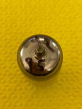 Load image into Gallery viewer, RCA 6680 12AU7 12AU7A ECC82 Vacuum Tube Valve Industrial Version NOS-Testing Perfect For Univalve And Bottlehead