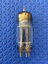 Load image into Gallery viewer, Lansdale Tube Company 12BH7 Vacuum Tube Valve