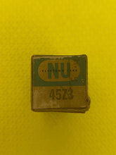 Load image into Gallery viewer, National Union NU 45Z3 Vacuum Tube Valve NOS NIB