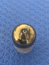 Load image into Gallery viewer, Zenith 6BK7 6BK7A Vacuum Tube Valve NOS NIB For Your Schiit