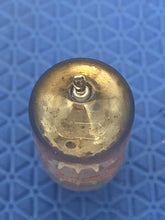 Load image into Gallery viewer, Zenith 6BK7 6BK7B Vacuum Tube Valve NOS NIB For Your Schiit
