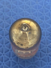 Load image into Gallery viewer, Zenith 6BK7 6BK7B Vacuum Tube NOS NIB For Your Schiit