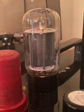 Load image into Gallery viewer, Sylvania 6L6 6L6GC Vacuum Tube Valve For Your Univalve NOS-Testing