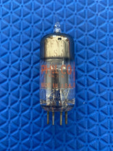 Load image into Gallery viewer, Philco 6FY5 Vacuum Tube Valve NOS NIB