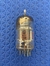 Load image into Gallery viewer, CBS-Hytron 5BR8 Vacuum Tube Valve NOS NIB
