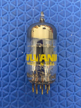 Load image into Gallery viewer, Sylvania 9ML8 Vacuum Tube Valve NOS NIB