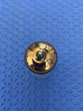 Load image into Gallery viewer, Teonix 6BW6 Vacuum Tube Valve NOS-Testing