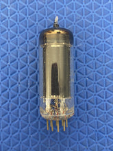 Load image into Gallery viewer, Teonix 6BW6 Vacuum Tube Valve NOS-Testing