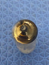 Load image into Gallery viewer, Toshiba 35C5 Vacuum Tube Valve