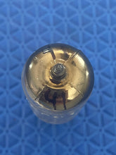 Load image into Gallery viewer, Amperex Bugle Boy ECC189 7308 6DJ8 7DJ8 Vacuum Tube Valve For Your Schiit
