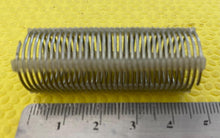 Load image into Gallery viewer, Barker And Williamson B&W Miniductor 3007 Coil NOS NIB