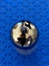 Load image into Gallery viewer, Sylvania 12AU7 12AU7A NOS-Testing Copper Support Rods Triple 3 Mica Vacuum Tube For Your Bottlehead Univalve