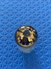 Load image into Gallery viewer, Sylvania 6T8 6T8A Vacuum Tube