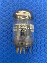 Load image into Gallery viewer, General Electric GE 6AC10 Vacuum Tube Valve NOS NIB