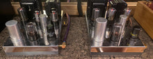Load image into Gallery viewer, Matched Pair RCA 6J5 Vacuum Tubes Valves NOS NIB