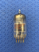 Load image into Gallery viewer, Zenith 6BK7 6BK7A Vacuum Tube Valve NOS NIB For Your Schiit