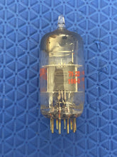 Load image into Gallery viewer, Zenith 6BK7 6BK7B Vacuum Tube NOS NIB For Your Schiit