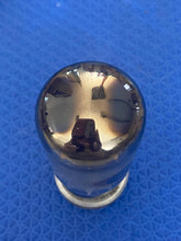 Load image into Gallery viewer, Westinghouse 5V3B Vacuum Tube Valve Rectifier