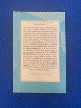 Load image into Gallery viewer, Pedro Antonio De Alarcon El Sombrero De Tres Picos El Capitan Veneno Coleccion Austral 1986