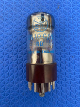 Load image into Gallery viewer, Baird Atomic GS10C/S CV2325 Dekatron Counting Tube Valve NOS