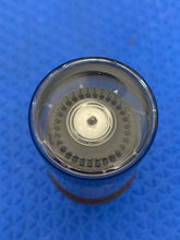Load image into Gallery viewer, Baird Atomic GS10C/S CV2325 Dekatron Counting Tube Valve NOS