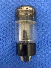 Load image into Gallery viewer, Sylvania 5V4 5V4GA Vacuum Tube Rectifier