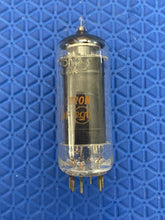 Load image into Gallery viewer, RCA 6BK5 Vacuum Tube Valve NOS NIB