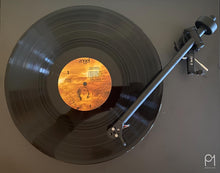 Load image into Gallery viewer, Masterworks For Guitar Angel Romero Classical Virtuoso Stereo LP Angel Records S-536093