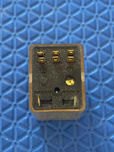 Load image into Gallery viewer, Allied Control T154X-86 3.5 MADC 5800 Ohms Relay