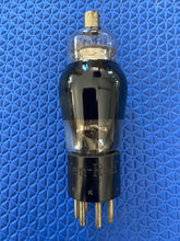 Load image into Gallery viewer, Ken-Rad 6A7 Vacuum Tube Valve NOS-Testing