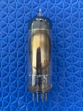 Load image into Gallery viewer, Sylvania 35W4 Vacuum Tube Valve