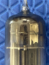 Load image into Gallery viewer, Lansdale 6X4 Vacuum Tube Rectifier Black Plates
