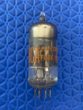 Load image into Gallery viewer, RCA 4DK6 Vacuum Tube Valve NOS NIB