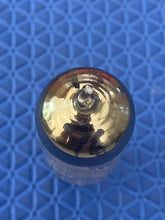 Load image into Gallery viewer, OTK CV2492 6DJ8 E88CC Gold Pin Low Noise Saucer Getter Vacuum Tube Valve For Your Schiit NOS-Testing