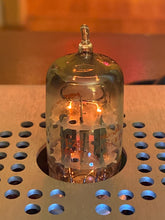 Load image into Gallery viewer, Zenith 6BK7 6BK7B Vacuum Tube Valve NOS NIB For Your Schiit