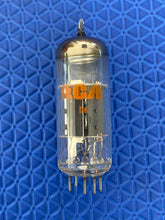 Load image into Gallery viewer, RCA 6EB8 Vacuum Tube Valve NOS NIB