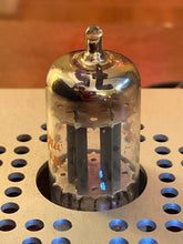 Load image into Gallery viewer, General Electric GE 9AU7 Vacuum Tube For Your Schiit