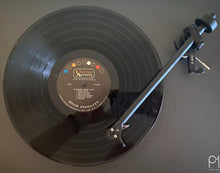 Load image into Gallery viewer, The Highwaymen Standing Room Only! Monaural High Fidelity LP United Artists UAL 3168