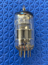 Load image into Gallery viewer, Amperex Bugle Boy ECC189 7308 6DJ8 7DJ8 Vacuum Tube Valve For Your Schiit